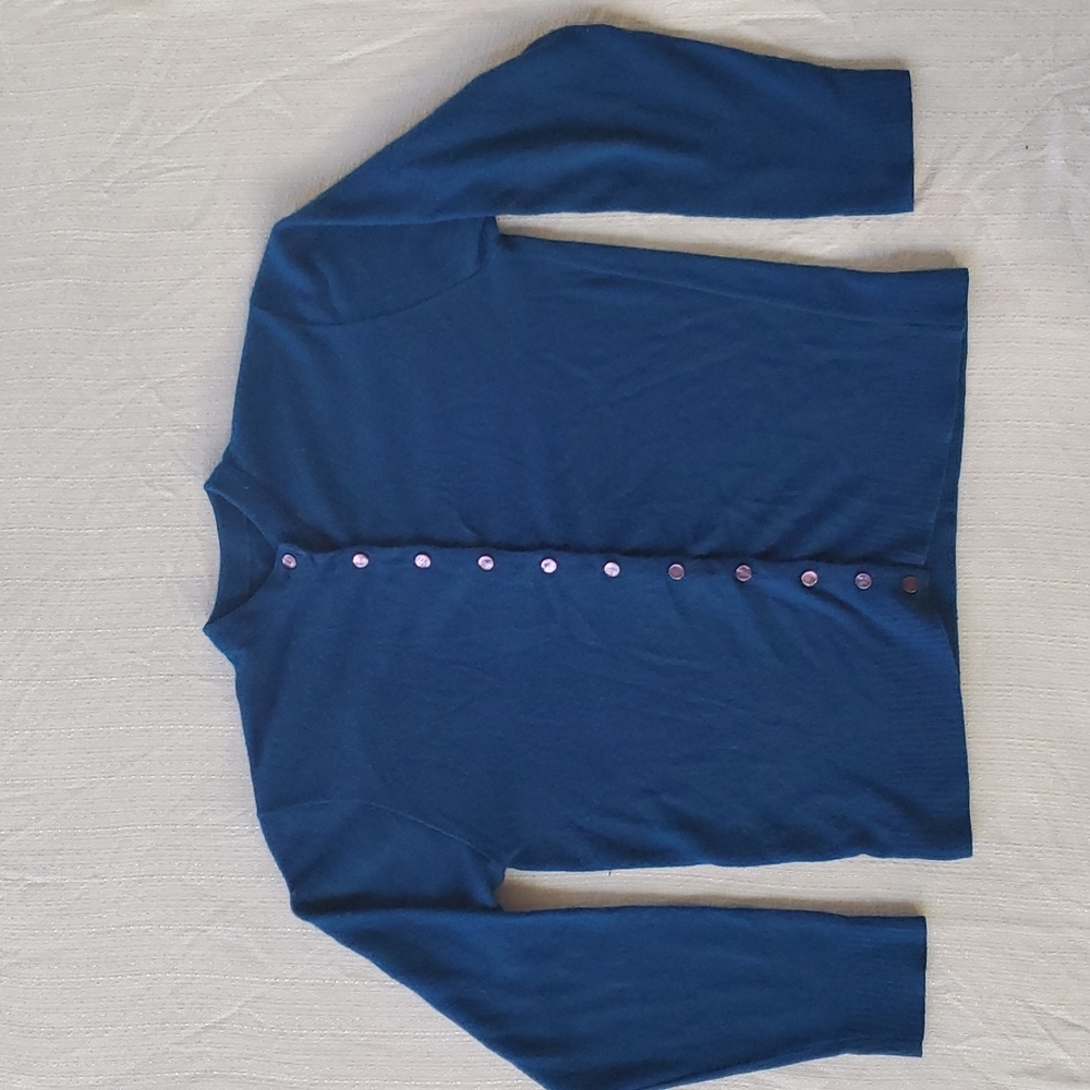 Vintage Cardigan